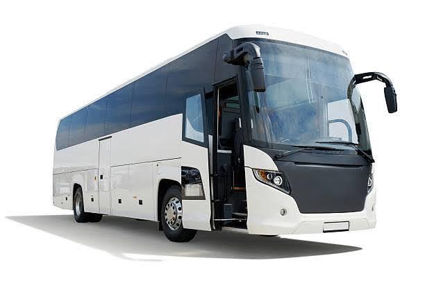 Tempo Traveller on Rent in Pune